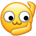 这场晚会台下简直是追星现场,名场面太多了吧?