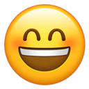 这场晚会台下简直是追星现场,名场面太多了吧?