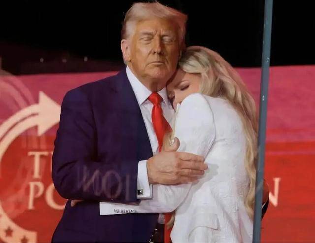 美国Z世代“孤狼”出没