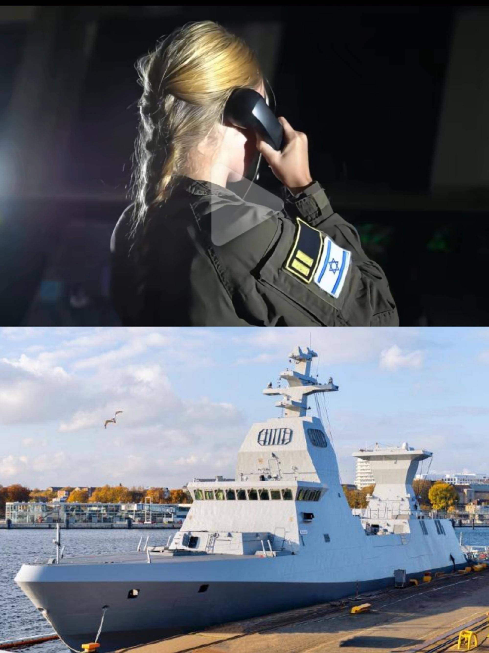 全军覆灭!以色列特种兵突袭,443人被抓,土耳其不服,第2批接力