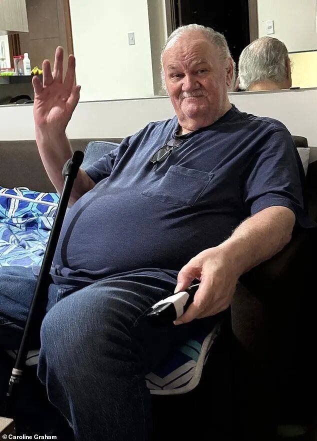 梅根巴黎炫鞋，却踩到戴安娜亡地！UCL停发签证反转！200名中国留子得救了…