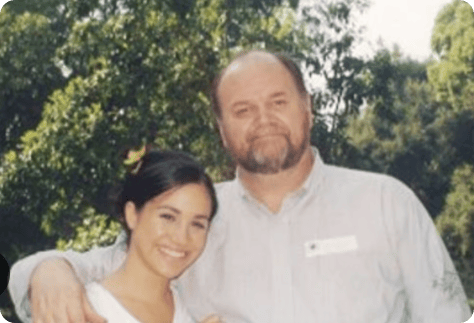 梅根巴黎炫鞋，却踩到戴安娜亡地！UCL停发签证反转！200名中国留子得救了…