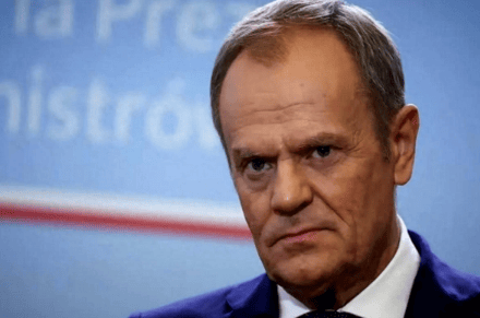 北约刚拖住俄罗斯，泽连斯基换了新打法，调转“枪口”叫板匈牙利，俄乌战场或将扩大