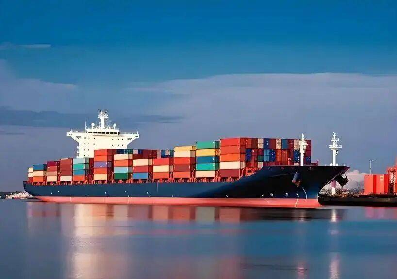 为“给领导添堵”,董某某竟多次泄密!