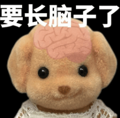 人生建议:女性早餐真应该多吃点脂肪!