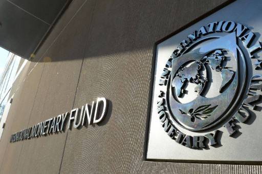 【立方早知道】千亿医疗器械龙头拟赴港上市/稀土龙头，集体预增/一基金拟减持天力锂能3％股份