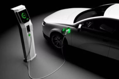 【立方早知道】千亿医疗器械龙头拟赴港上市/稀土龙头，集体预增/一基金拟减持天力锂能3％股份