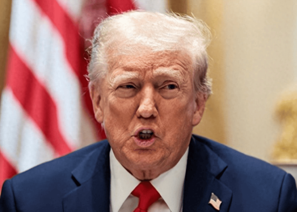 中美约定好了见面时间？美高官气急败坏：中国怎么敢有说“不”的权力！