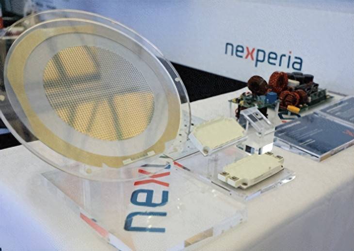 安世中国与荷兰彻底脱钩，薪水福利国内发，员工有权拒绝外部指令