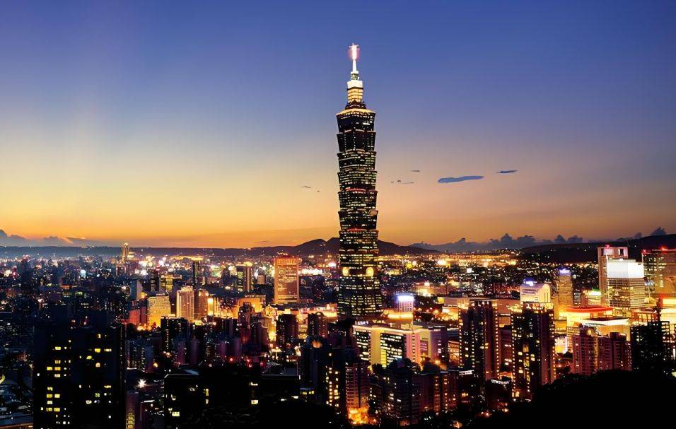 郑丽文高喊“我是中国人”,但她手里的国民党机会已经不多了