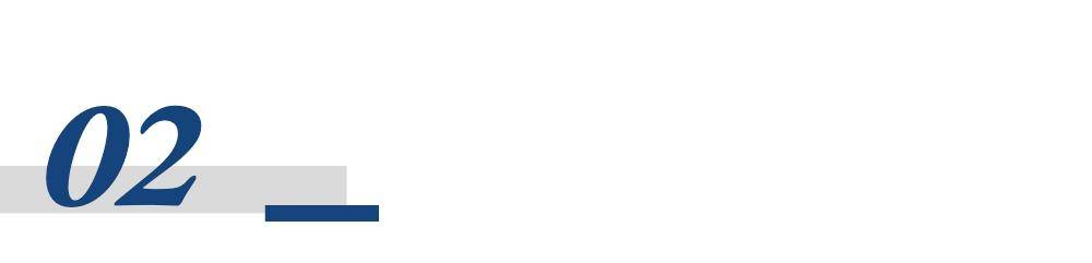 立法确立同工同酬,欧盟各国为何进展缓慢?