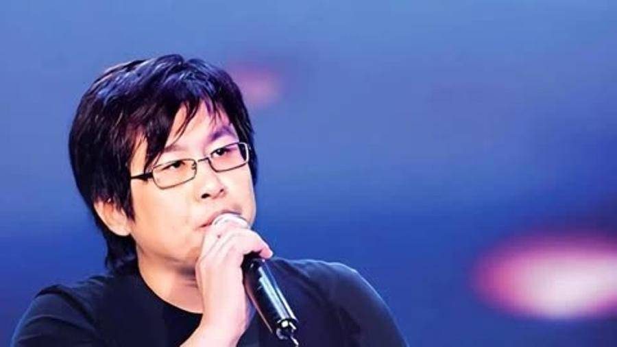 郑智化“吐槽”深圳机场，没有反转 | 锋面评论