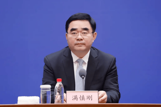 山东省委决定：东营市委书记调整