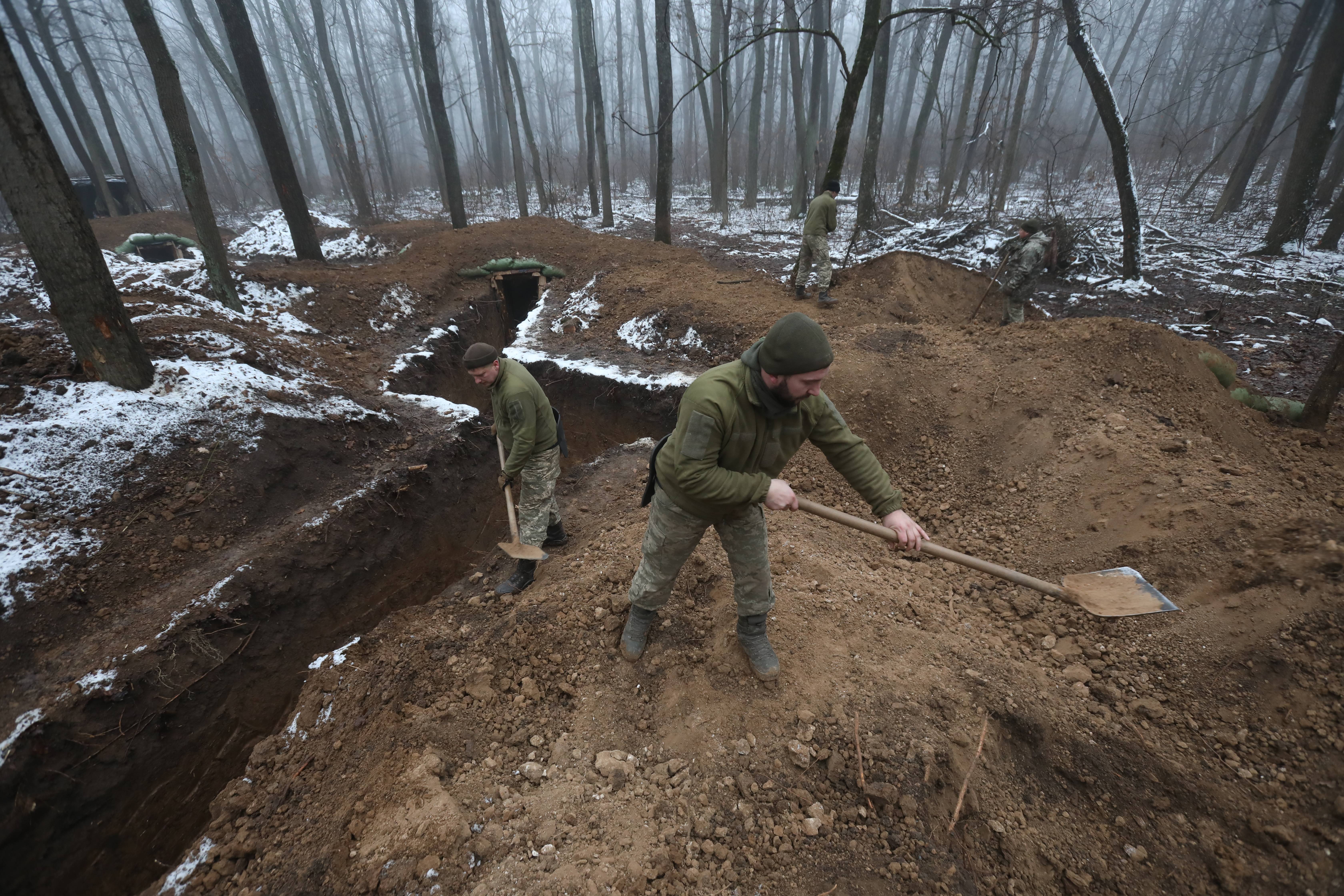 俄称进入波克罗夫斯克“逐屋战斗” 俄乌战局会就此扭转吗?