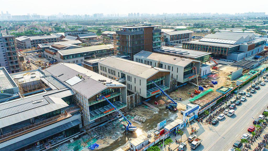 一市压减预算17亿，低效项目谁审批的