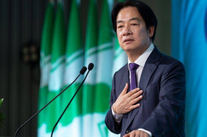 台当局抗议，要求大陆允许赴陆参会？国台办反手提出一个条件：不答应别想来！统一势在必行