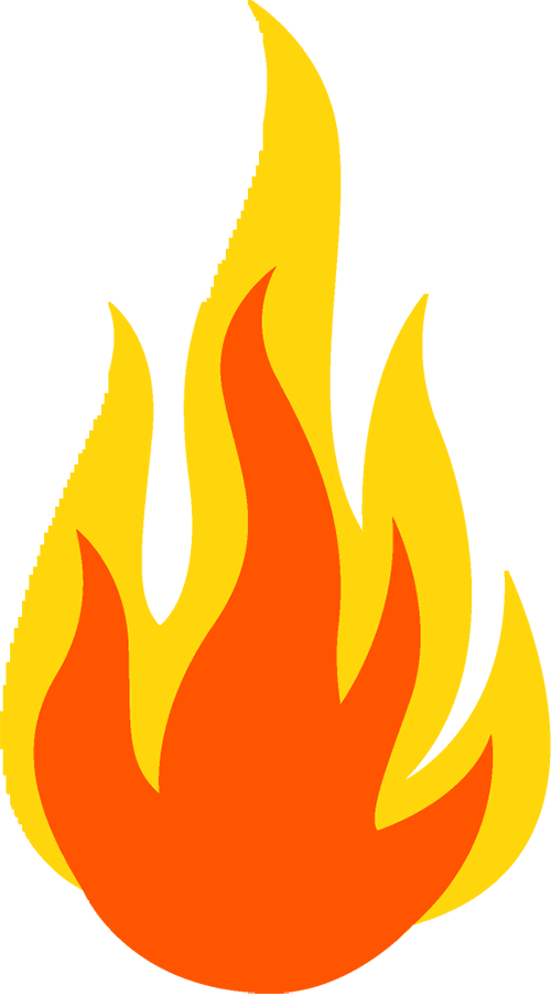 致15死44伤火灾现场视频公布！2分42秒处太揪心了→