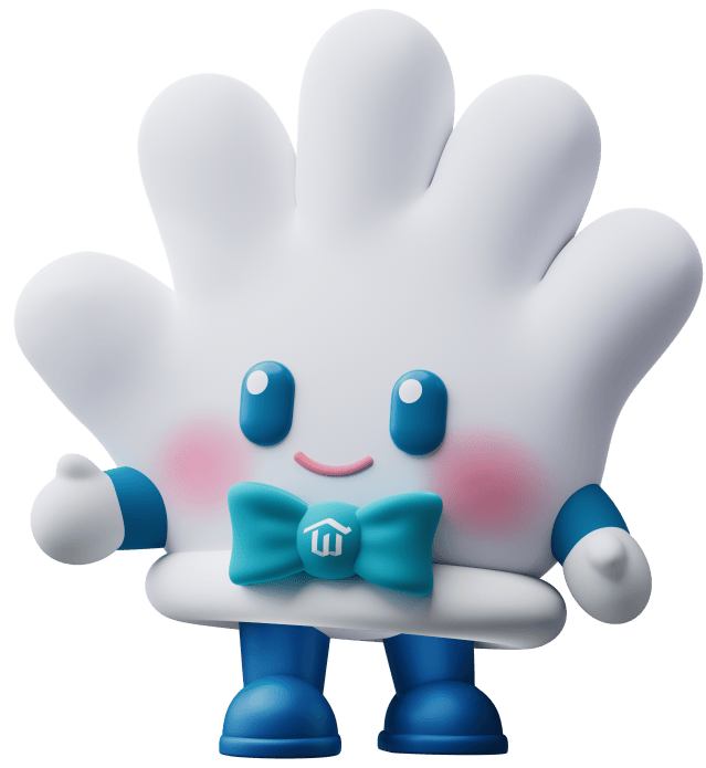 致15死44伤火灾现场视频公布！2分42秒处太揪心了→