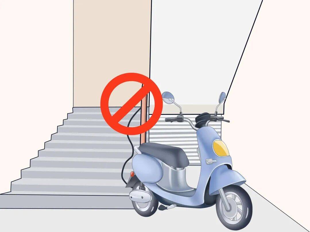 致15死44伤火灾现场视频公布！2分42秒处太揪心了→