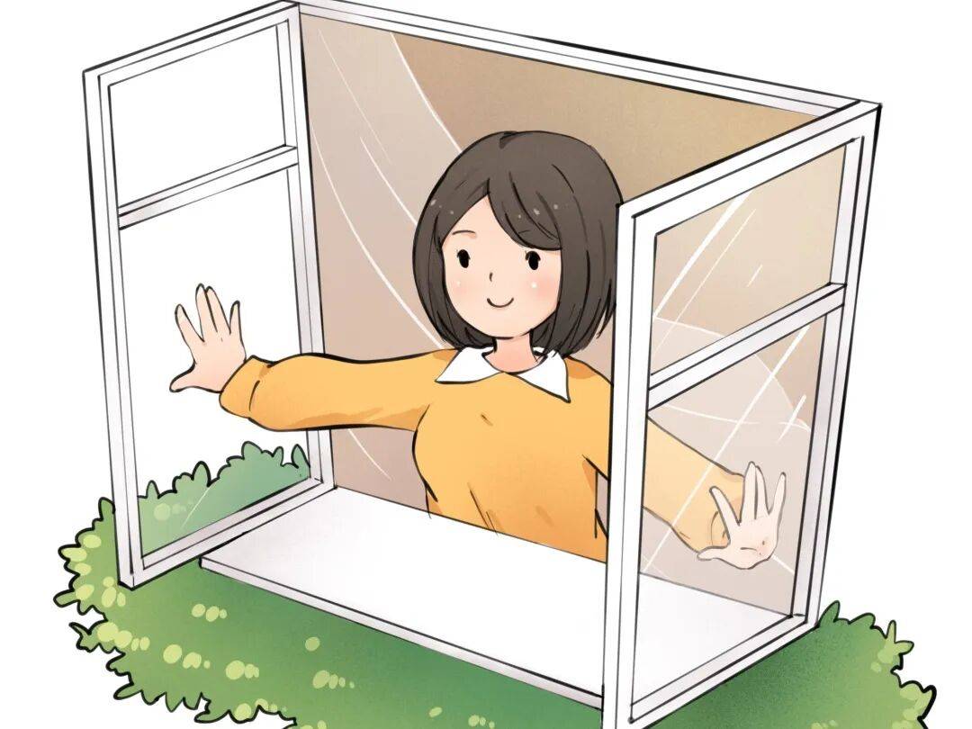 致15死44伤火灾现场视频公布！2分42秒处太揪心了→