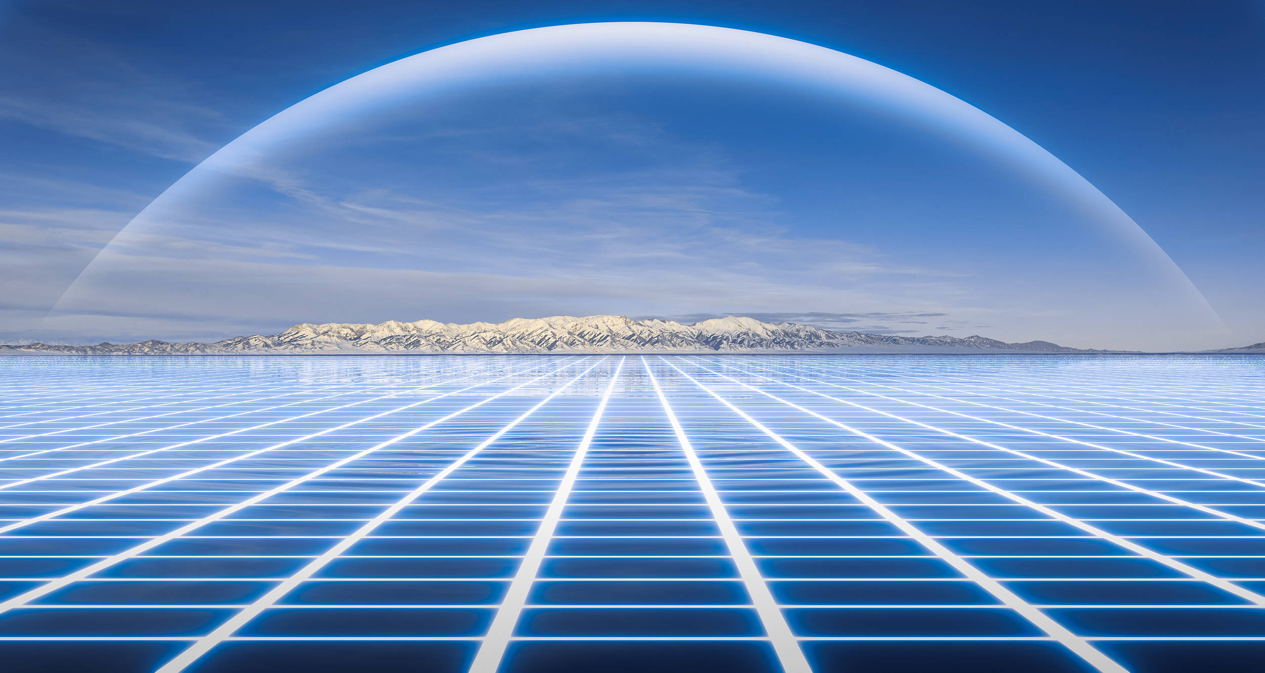 一则传闻带崩光伏股，光伏协会下场怒斥谣言