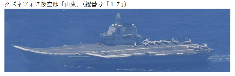 江宇舟：高市早苗如此盼望“有事”，就让她体验一下“多事之秋”