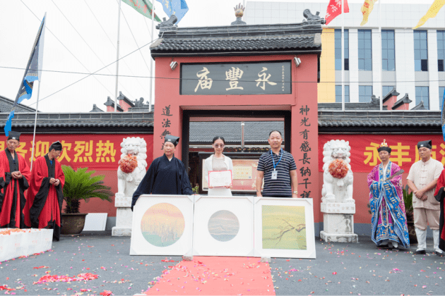 功德币(功德币是什么平台的)