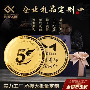 币鑫(币鑫云 管理员登录)