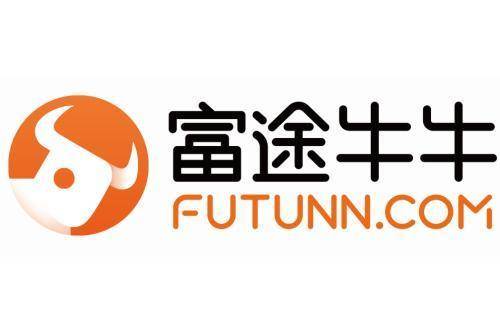 币富网(大币网正规吗)