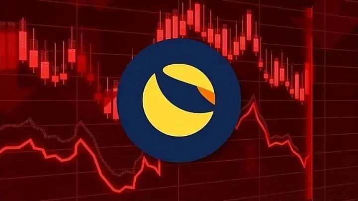 欧意交易所(欧意交易所app官方下载)