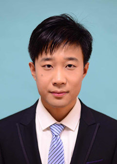 汇旺币(汇旺币可以拿来干嘛)