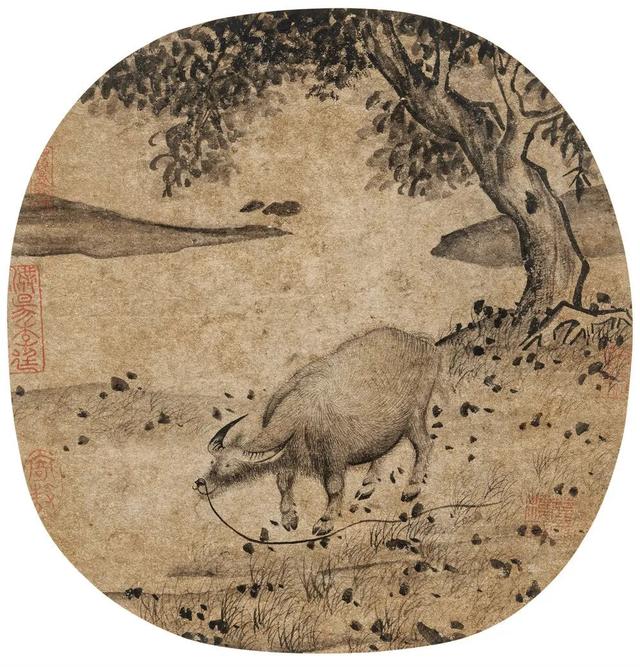 牧牛币(牧牛币最新消息)
