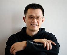 币老大(币老大量化下载)