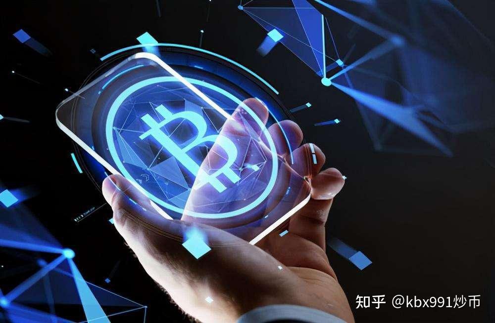 94币圈(94币圈惨案)