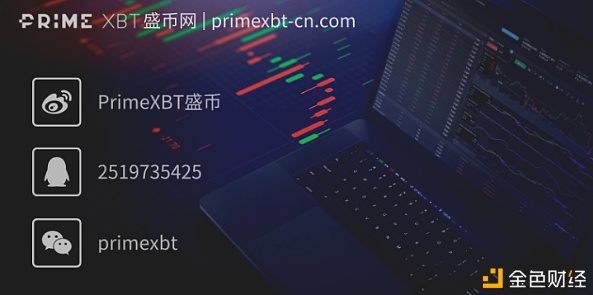 币买网(必迈国际医药)