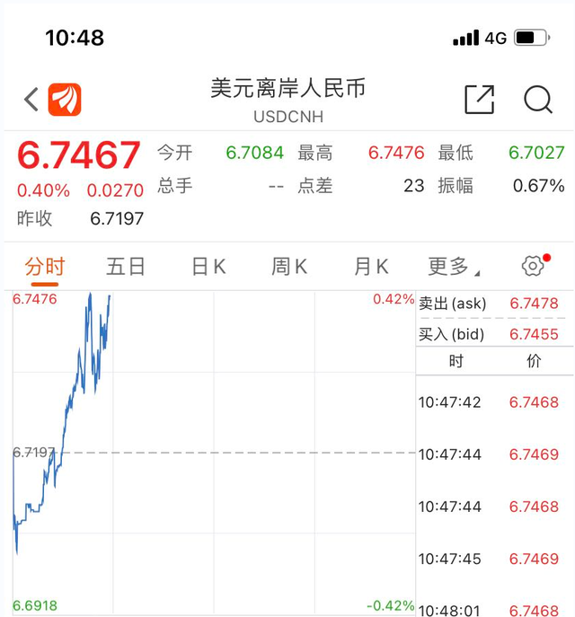 收币网(收币网站)