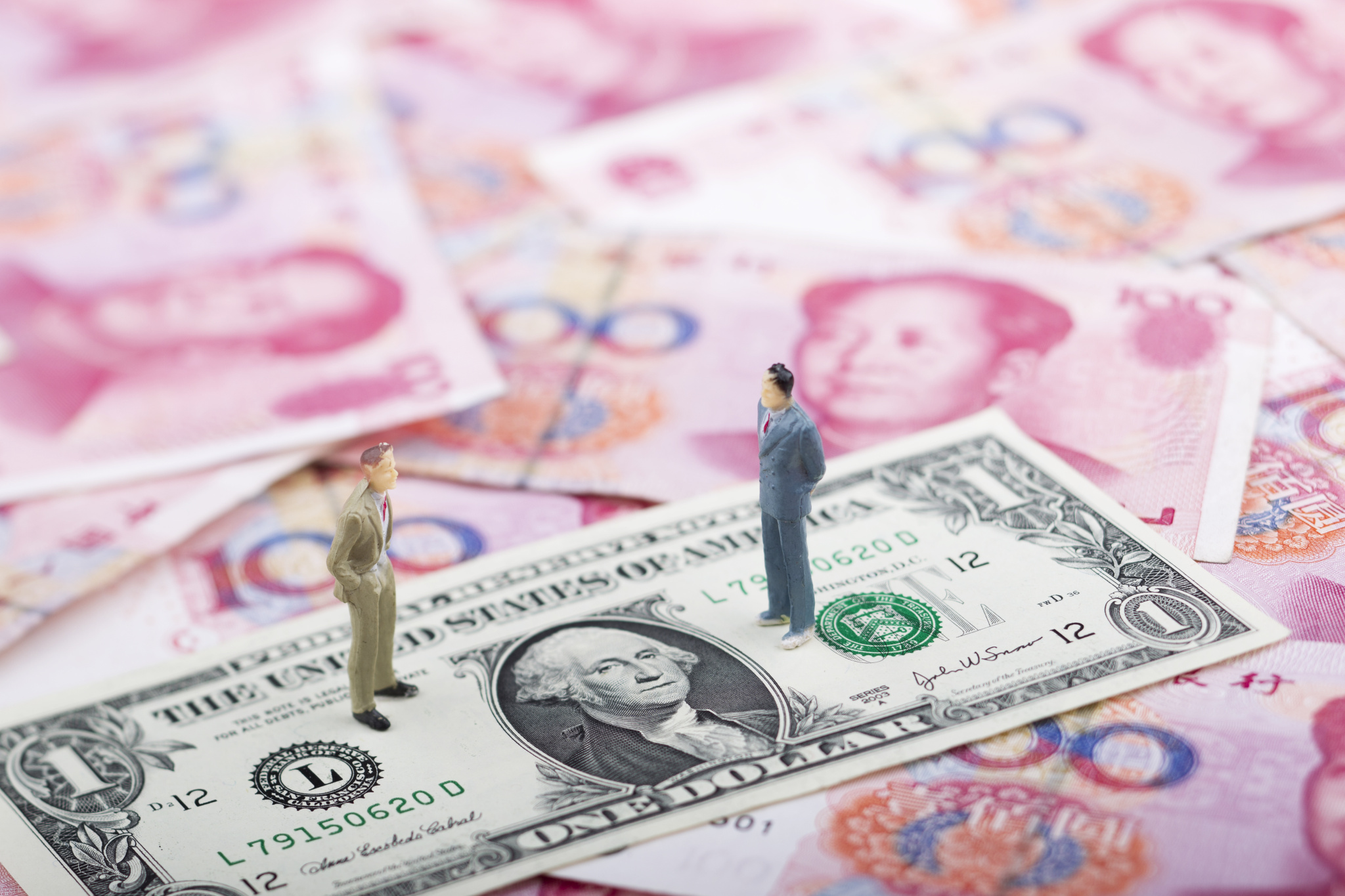 兑换币(火影忍者忍法帖200级有多少兑换币)