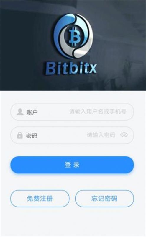 币在线(抛硬币在线)
