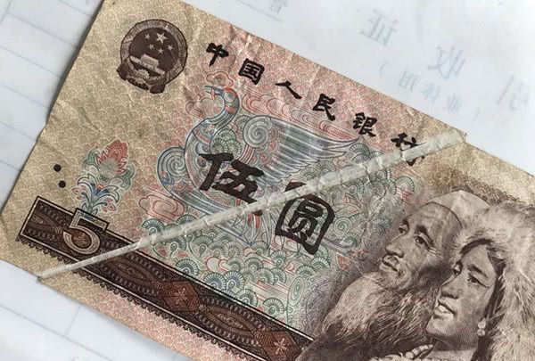 关于币大爷的信息