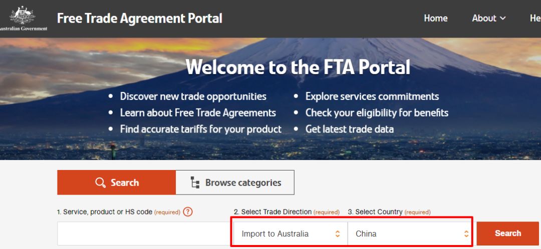 portal币(portal币最新消息)