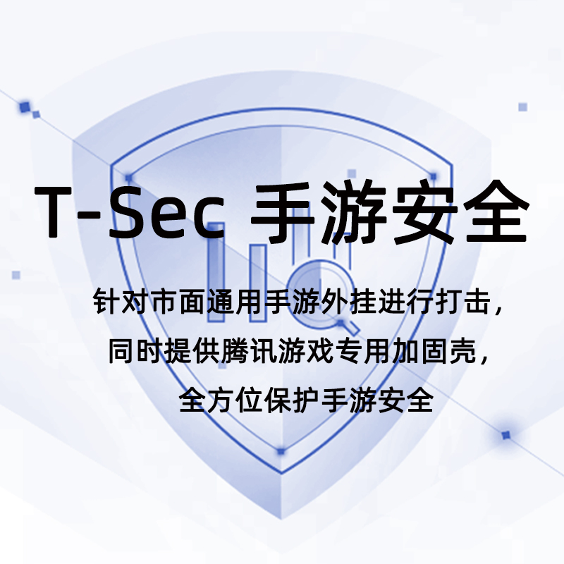t币商城(兀币商城下载)