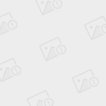 ect币(ect币最新消息)