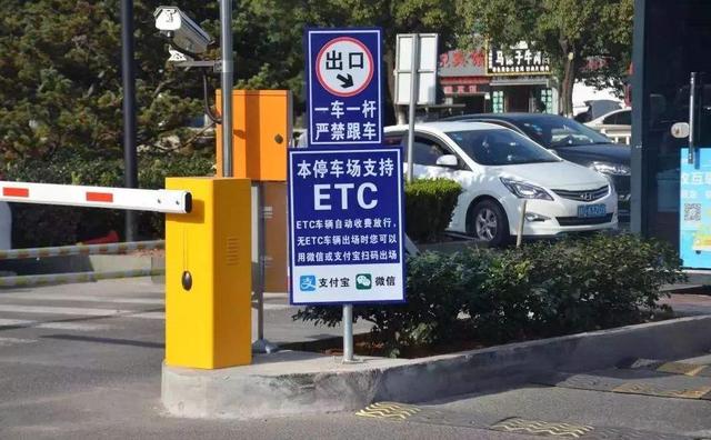 ect币(ect币最新消息)