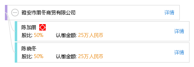 币朋(币朋友什么意思)