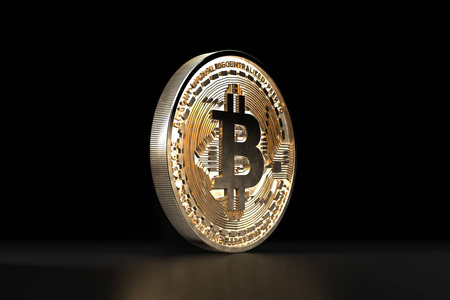 币城网(碧橙网络科技有限公司)