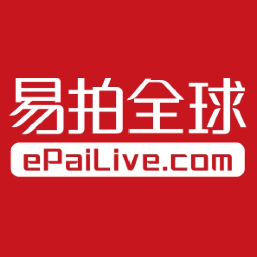 星云币价格(星云币今天价格)