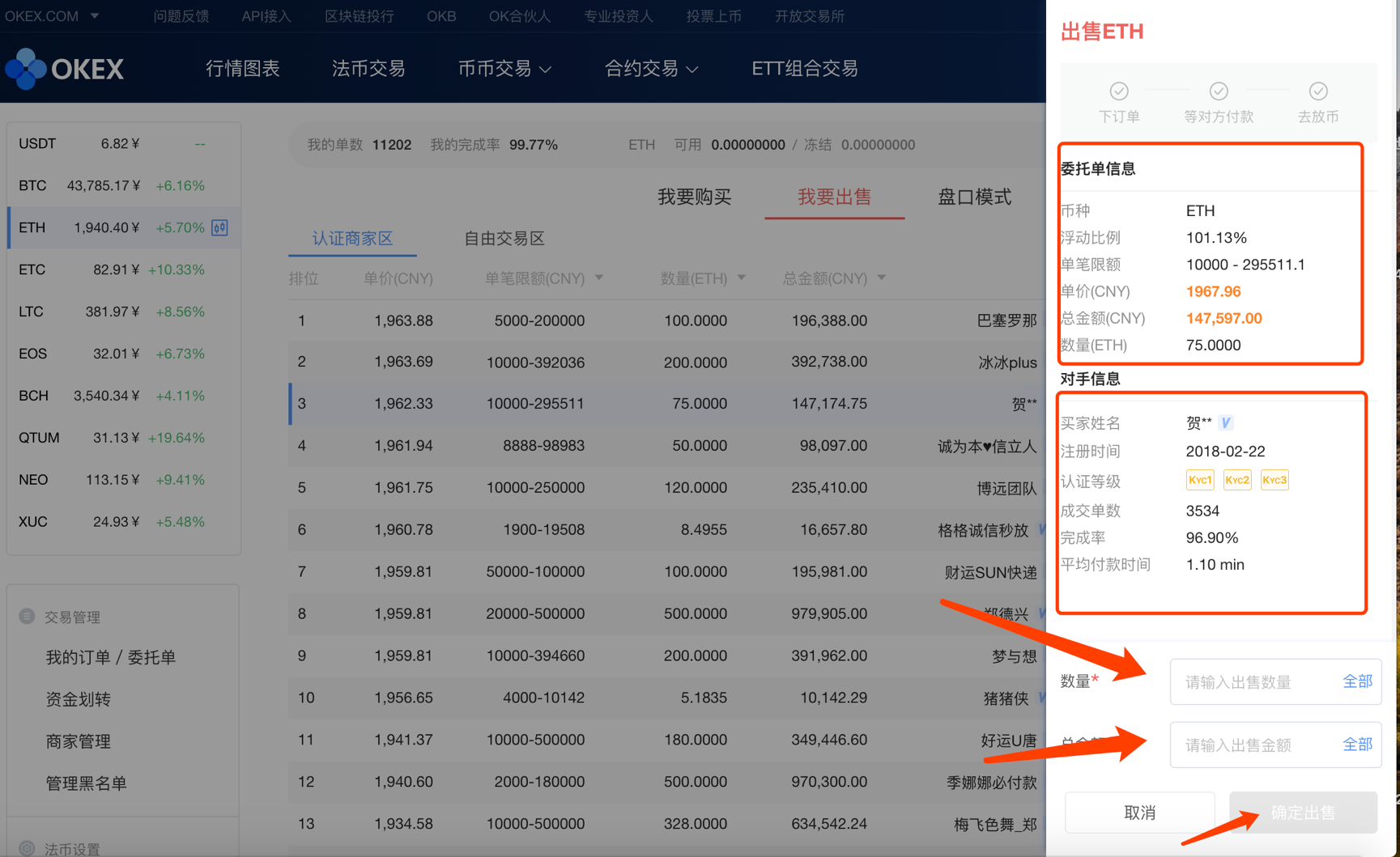 买币网(买币网名)