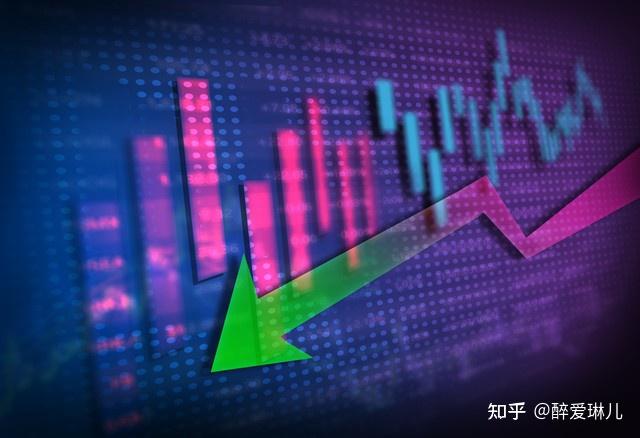 币势得(币圈下载官方app)