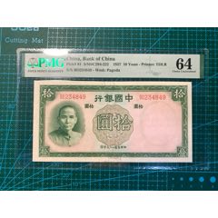 委内瑞拉法币(委内瑞拉币汇率)