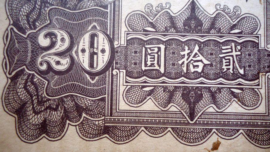 牧牛币(牧牛币虚拟币)